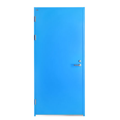 Air tight door
